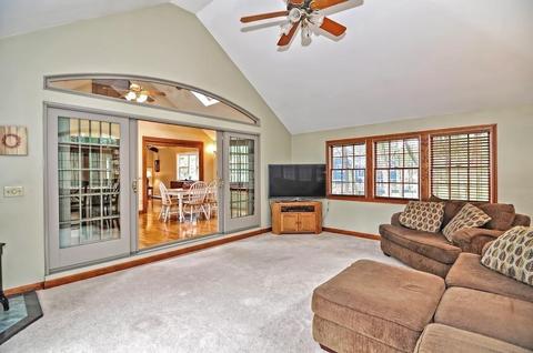 102 Plain St, Norton, MA 02766 photo 18