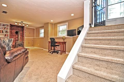 102 Plain St, Norton, MA 02766 photo 6