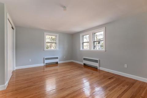 176 Greendale, Needham, MA 02494 photo 16