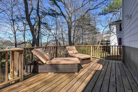 176 Greendale, Needham, MA 02494 photo 22