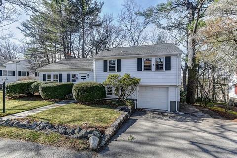 176 Greendale, Needham, MA 02494 photo 3