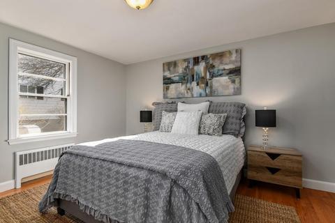 176 Greendale, Needham, MA 02494 photo 13