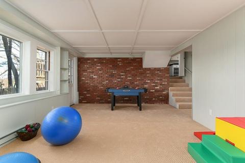 176 Greendale, Needham, MA 02494 photo 19