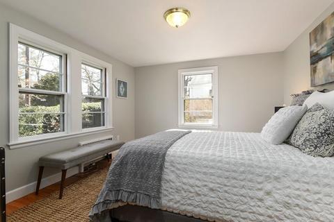 176 Greendale, Needham, MA 02494 photo 14
