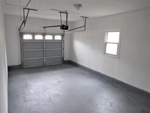 5 Pepin Ave, Easthampton, MA 01027 photo 26