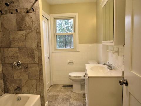 5 Pepin Ave, Easthampton, MA 01027 photo 11