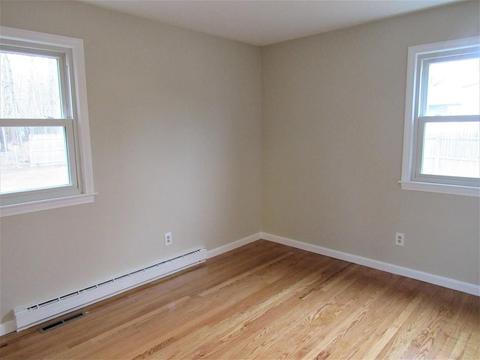 5 Pepin Ave, Easthampton, MA 01027 photo 15