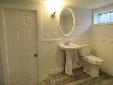 5 Pepin Ave, Easthampton, MA 01027 photo 21
