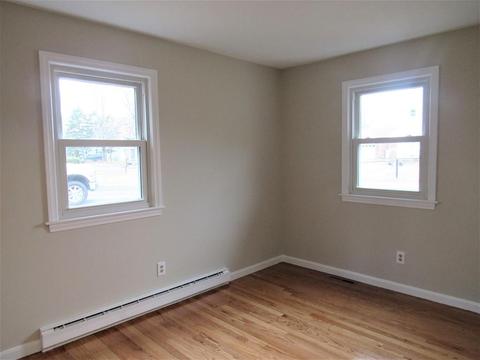 5 Pepin Ave, Easthampton, MA 01027 photo 14