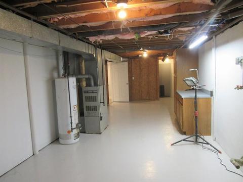 5 Pepin Ave, Easthampton, MA 01027 photo 24
