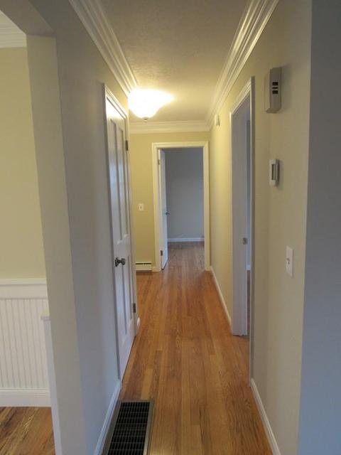 5 Pepin Ave, Easthampton, MA 01027 photo 10