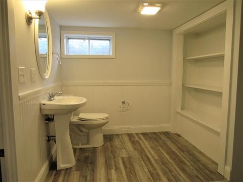 5 Pepin Ave, Easthampton, MA 01027 photo 20