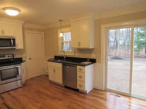 5 Pepin Ave, Easthampton, MA 01027 photo 5