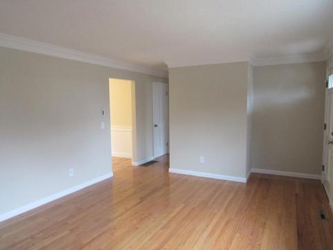 5 Pepin Ave, Easthampton, MA 01027 photo 9
