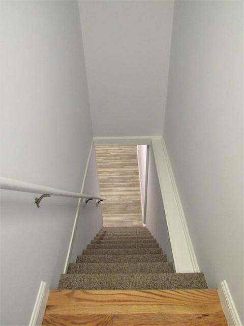 5 Pepin Ave, Easthampton, MA 01027 photo 17