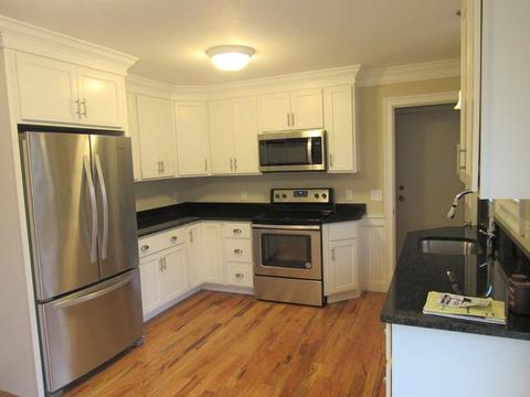 5 Pepin Ave, Easthampton, MA 01027 photo 4