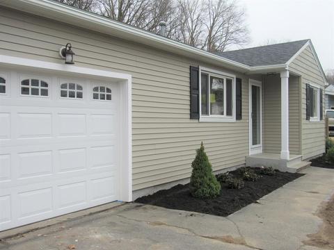 5 Pepin Ave, Easthampton, MA 01027 photo 3