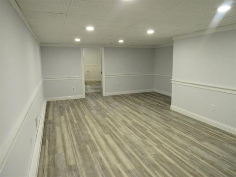5 Pepin Ave, Easthampton, MA 01027 photo 19
