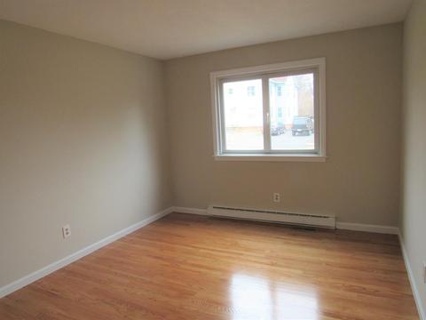 5 Pepin Ave, Easthampton, MA 01027 photo 13
