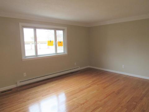 5 Pepin Ave, Easthampton, MA 01027 photo 7