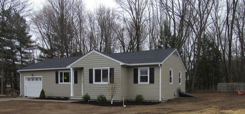 5 Pepin Ave, Easthampton, MA 01027 photo 1