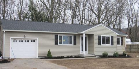 5 Pepin Ave, Easthampton, MA 01027 photo 2