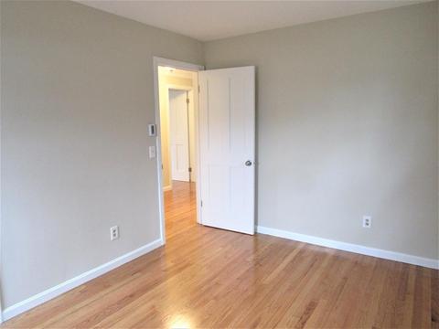5 Pepin Ave, Easthampton, MA 01027 photo 16