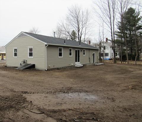 5 Pepin Ave, Easthampton, MA 01027 photo 28