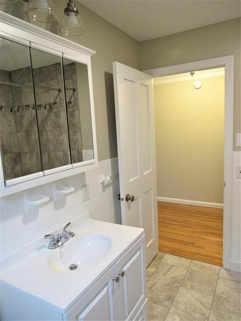 5 Pepin Ave, Easthampton, MA 01027 photo 12