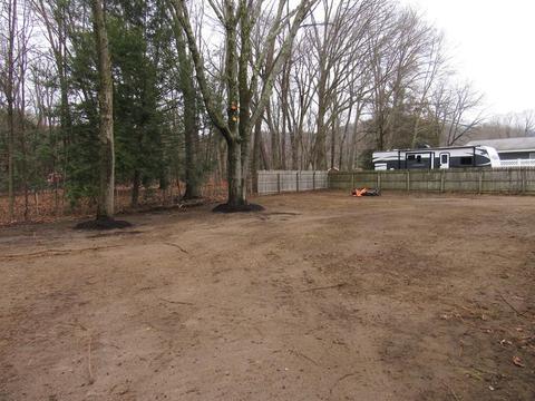 5 Pepin Ave, Easthampton, MA 01027 photo 27