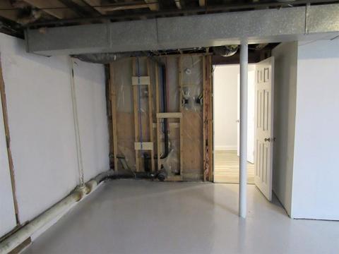 5 Pepin Ave, Easthampton, MA 01027 photo 25