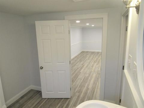 5 Pepin Ave, Easthampton, MA 01027 photo 22