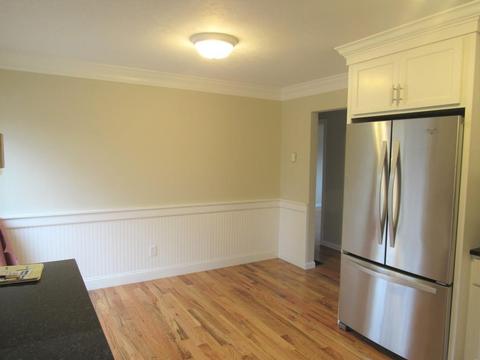 5 Pepin Ave, Easthampton, MA 01027 photo 6