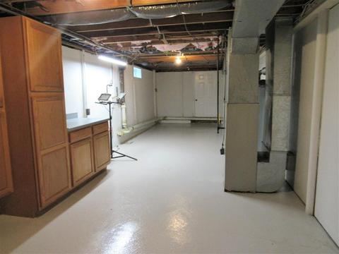 5 Pepin Ave, Easthampton, MA 01027 photo 23