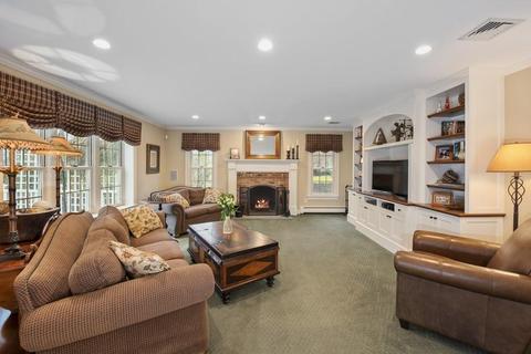 92 Tower Ave, Needham, MA 02494 photo 3