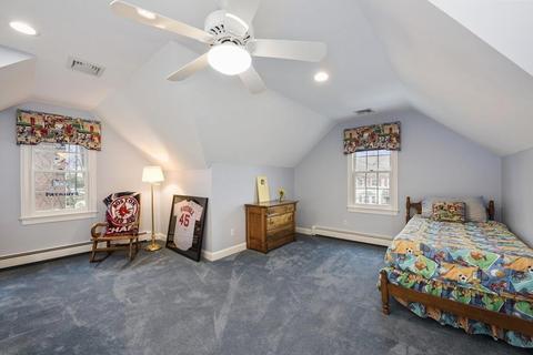 92 Tower Ave, Needham, MA 02494 photo 16