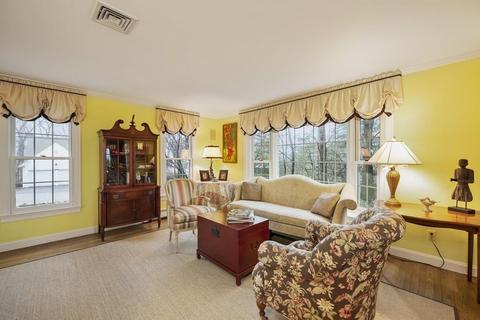 92 Tower Ave, Needham, MA 02494 photo 7