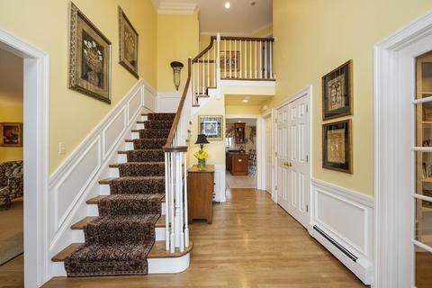 92 Tower Ave, Needham, MA 02494 photo 4