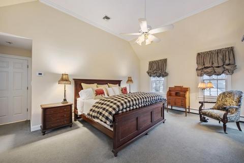 92 Tower Ave, Needham, MA 02494 photo 13
