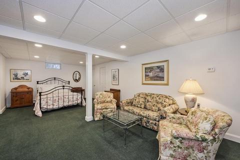 92 Tower Ave, Needham, MA 02494 photo 21