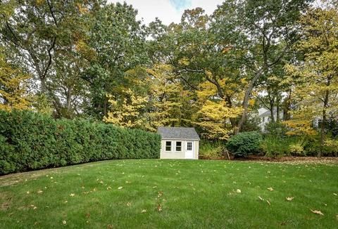 92 Tower Ave, Needham, MA 02494 photo 26