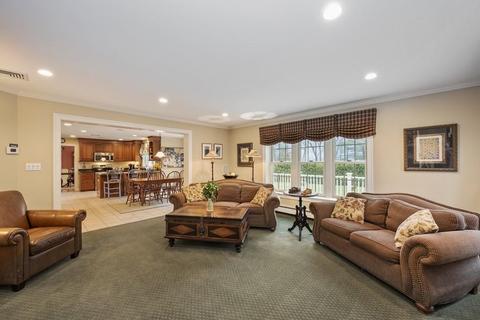 92 Tower Ave, Needham, MA 02494 photo 9