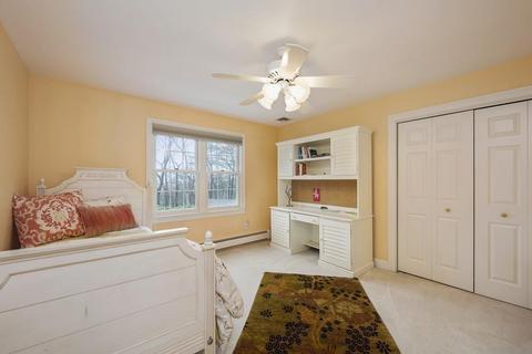 92 Tower Ave, Needham, MA 02494 photo 15