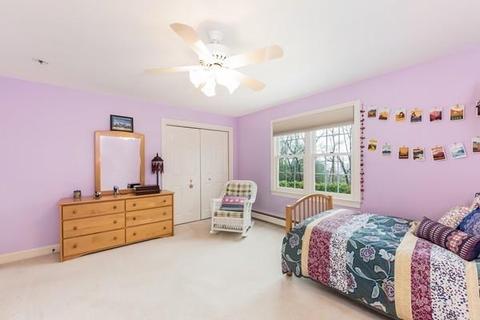 92 Tower Ave, Needham, MA 02494 photo 18