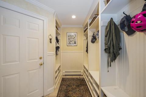 92 Tower Ave, Needham, MA 02494 photo 12