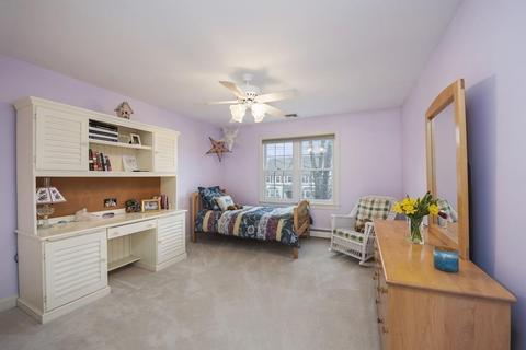 92 Tower Ave, Needham, MA 02494 photo 17