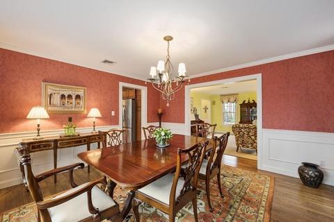 92 Tower Ave, Needham, MA 02494 photo 6