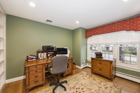 92 Tower Ave, Needham, MA 02494 photo 8