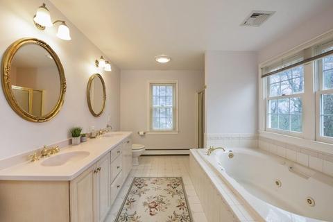 92 Tower Ave, Needham, MA 02494 photo 14
