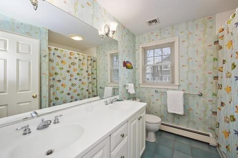 92 Tower Ave, Needham, MA 02494 photo 19